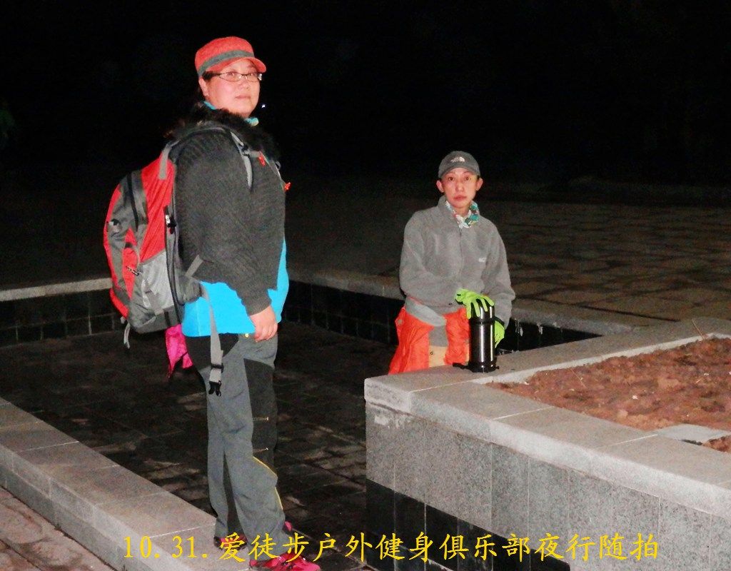 PA310120.jpg