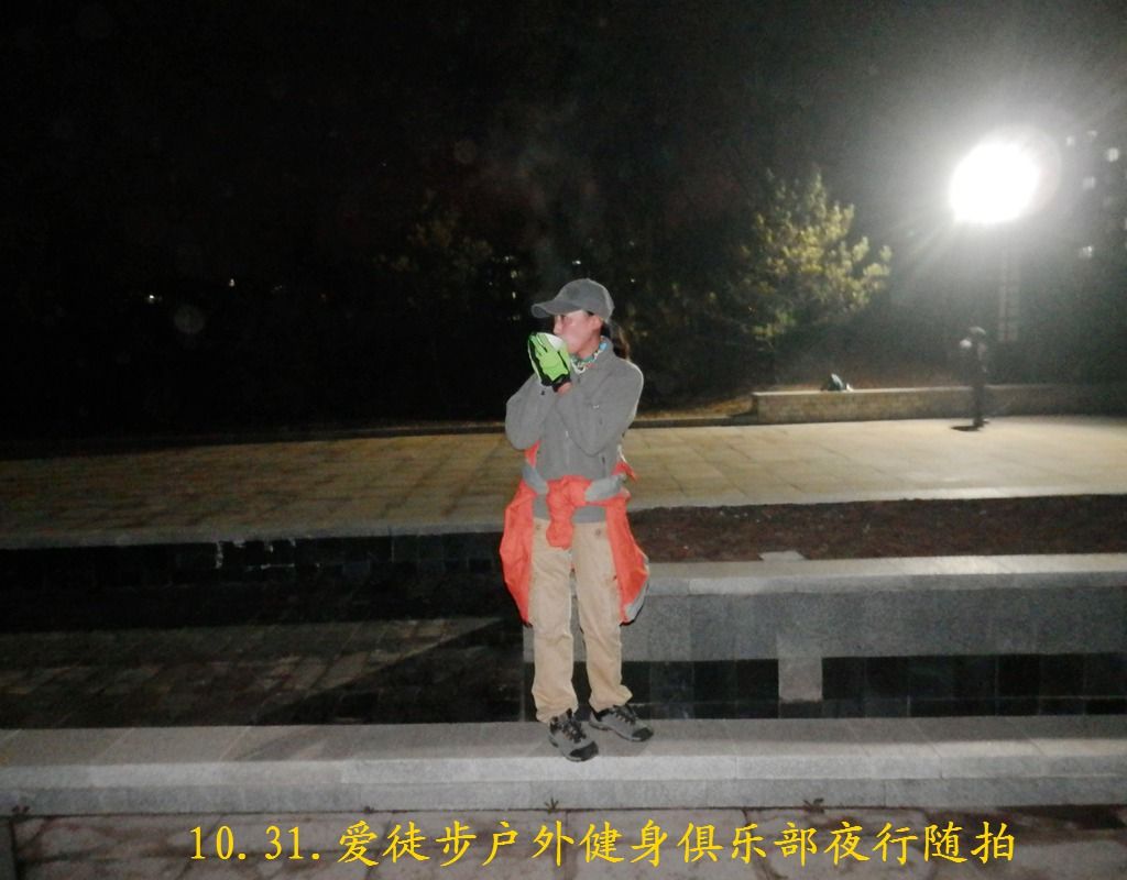 PA310112.jpg