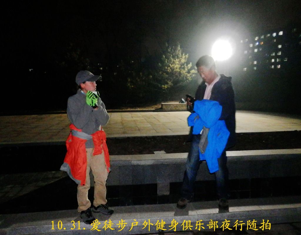 PA310114.jpg