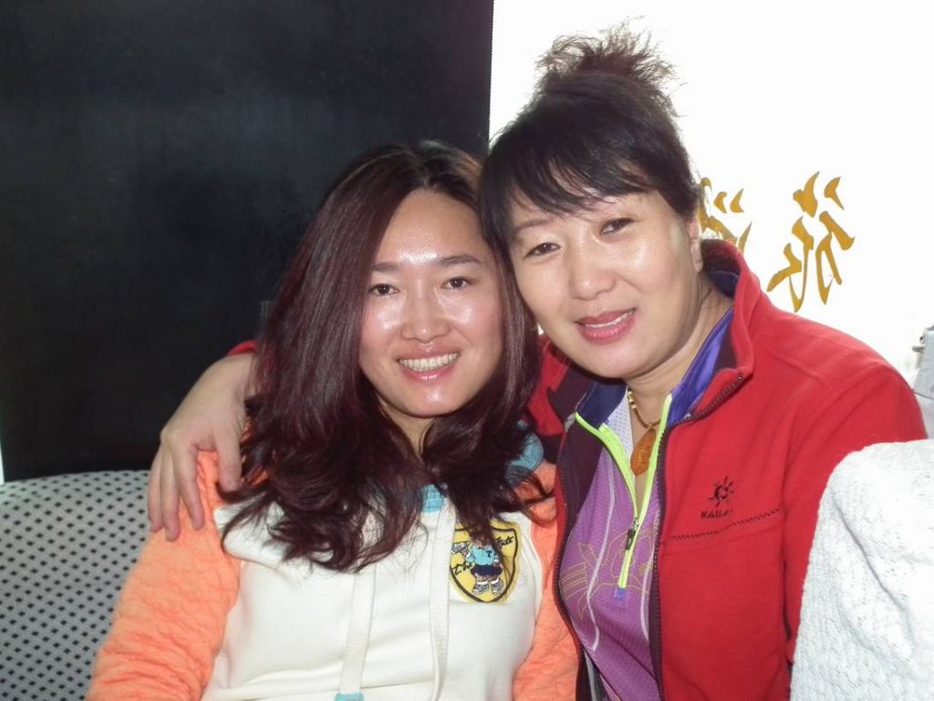 DSCF7144.JPG