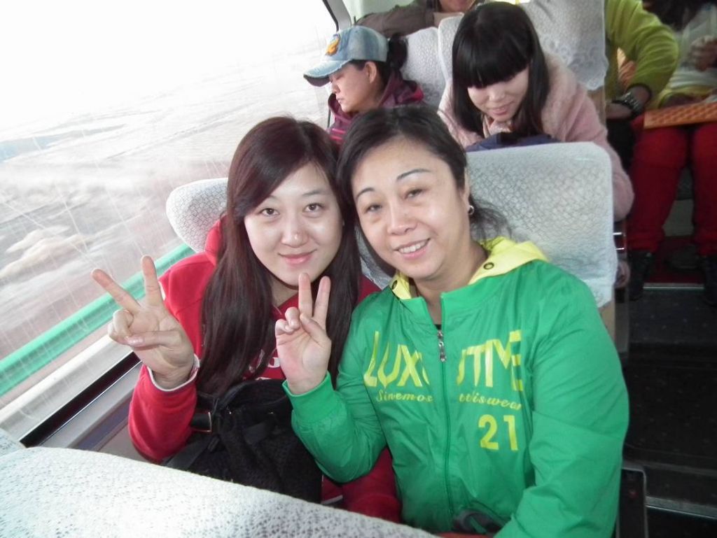 DSCF7147.JPG