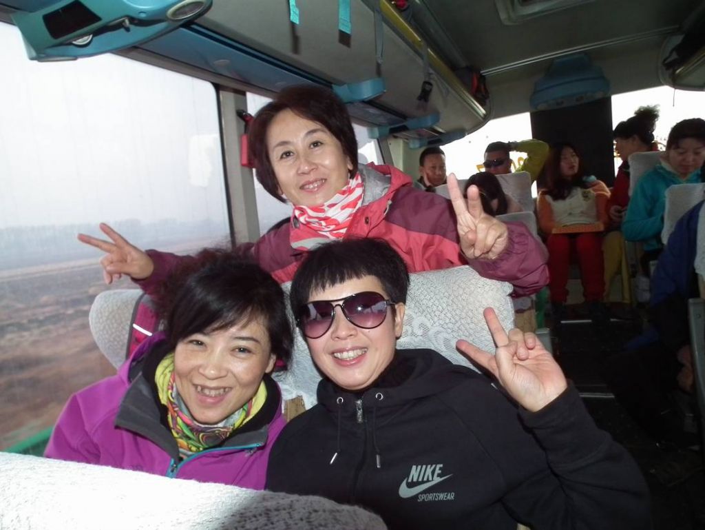 DSCF7149.JPG
