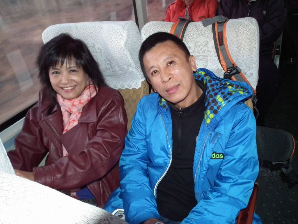 DSCF7154.JPG