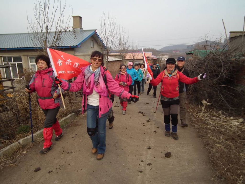 DSCF7198.JPG