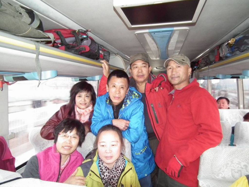 DSCF7176.JPG