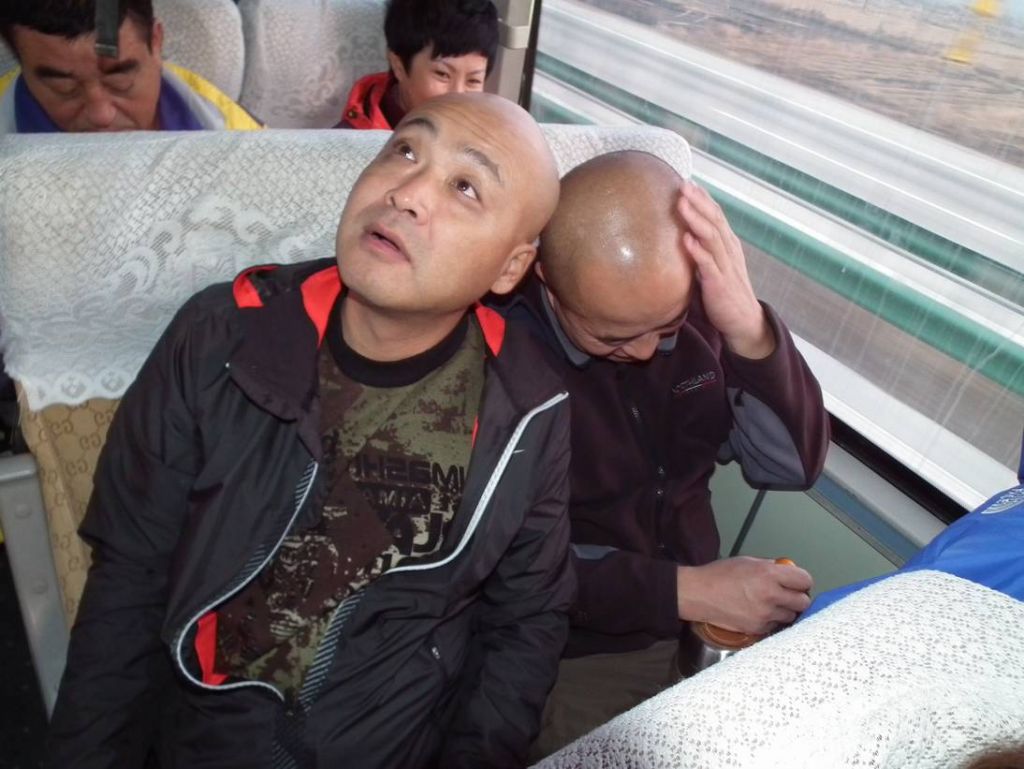 DSCF7157.JPG