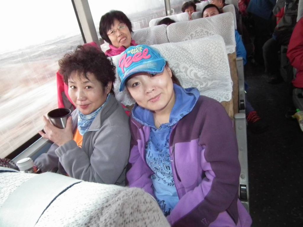 DSCF7159.JPG