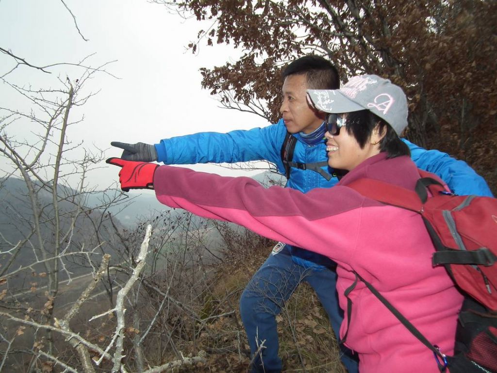 DSCF7238.JPG