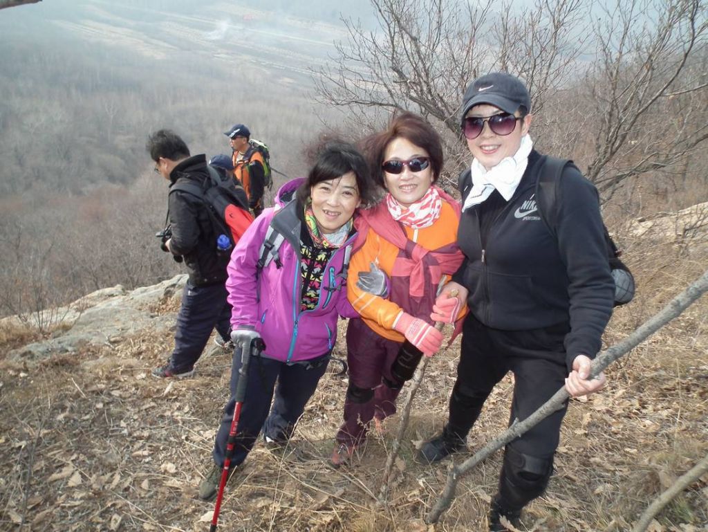 DSCF7284.JPG
