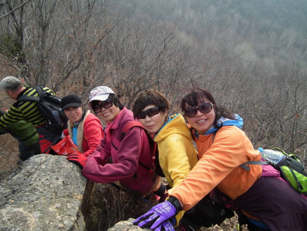 DSCF7317.JPG