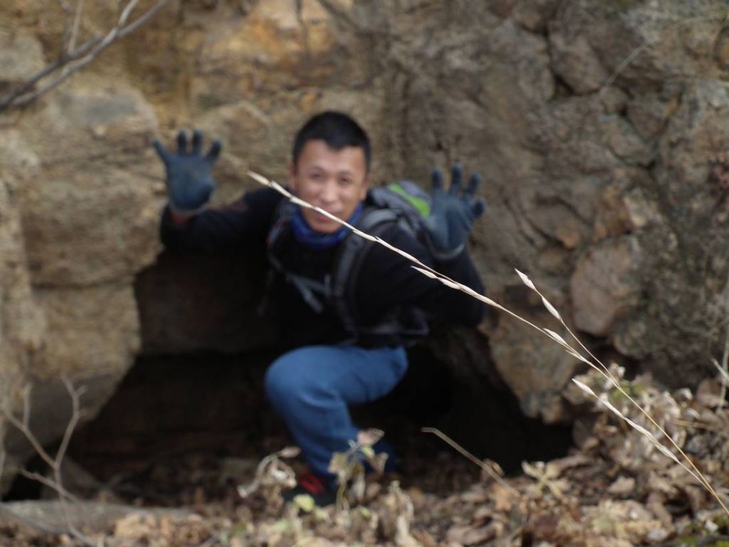 DSCF7327.JPG