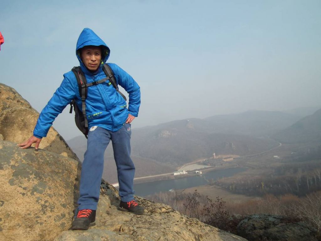 DSCF7522.JPG