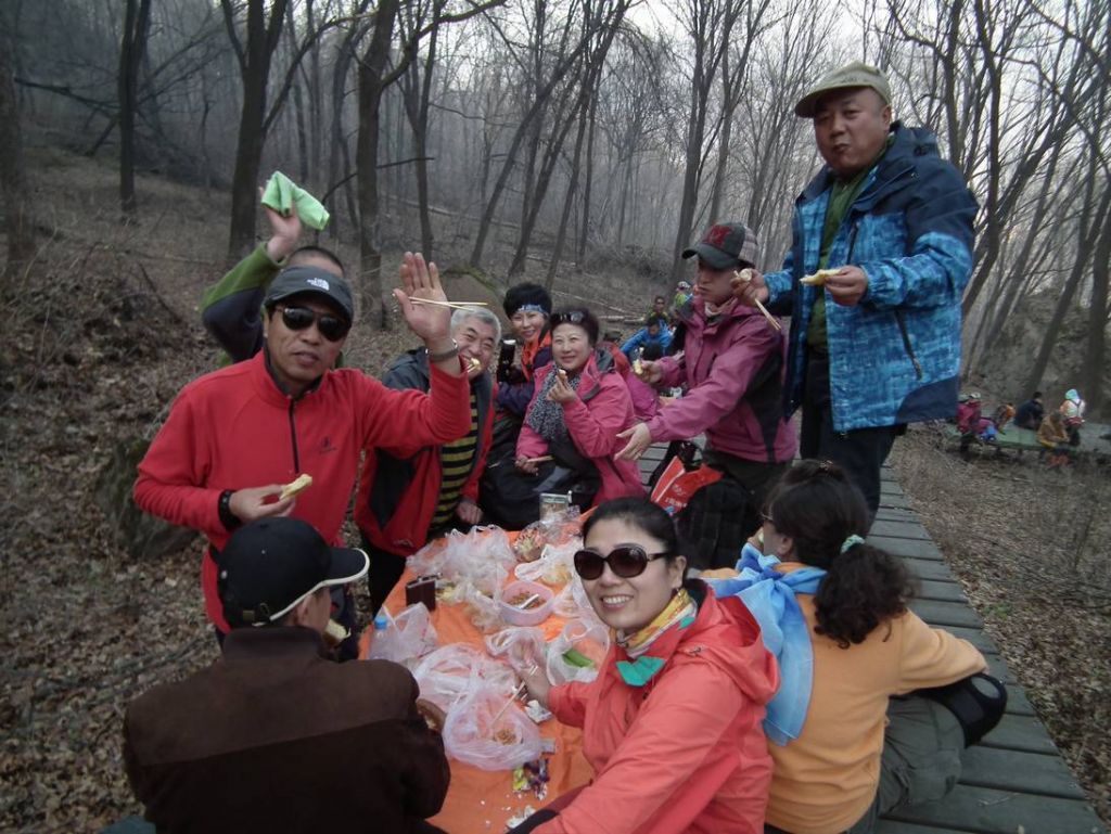 DSCF7570.JPG