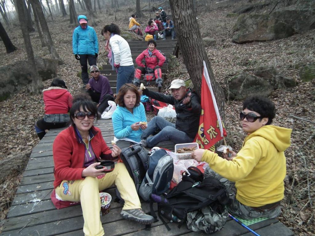DSCF7571.JPG