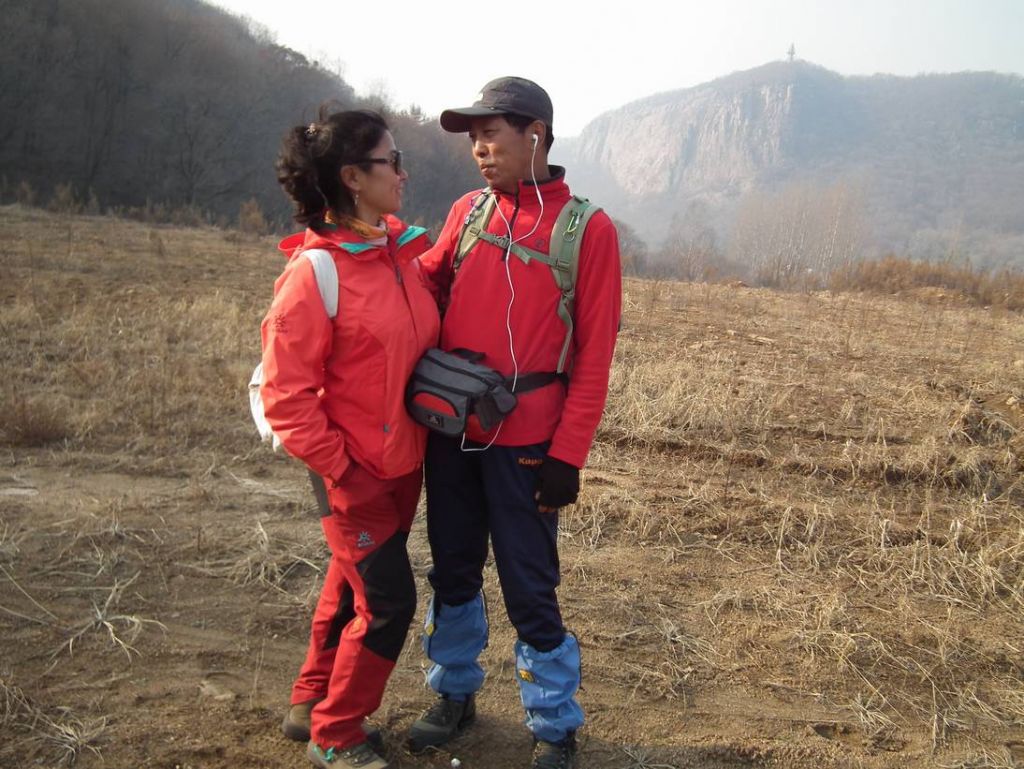 DSCF7588.JPG