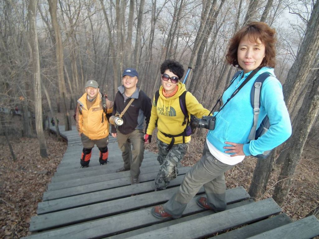 DSCF7554.JPG