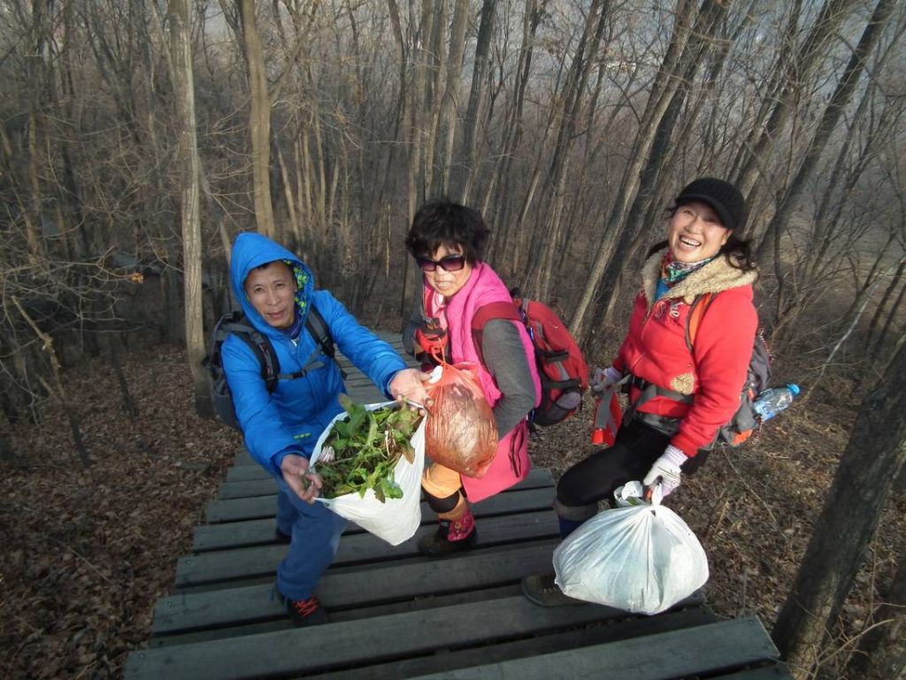 DSCF7558.JPG
