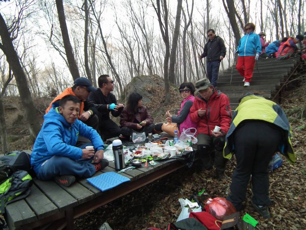 DSCF7568.JPG