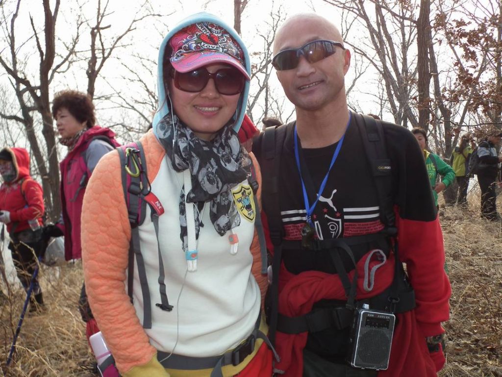 DSCF7696.JPG