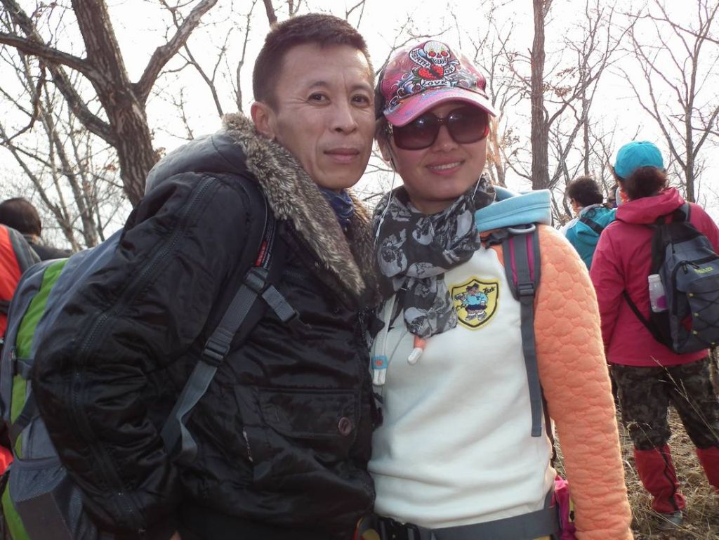 DSCF7697.JPG