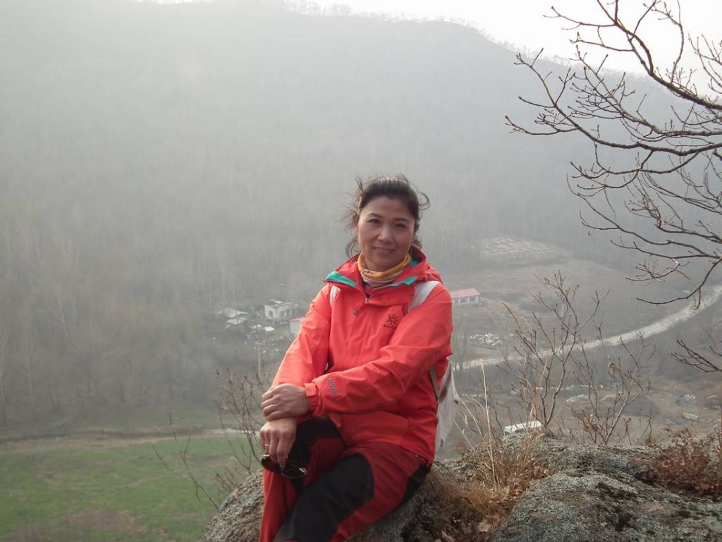 DSCF7740.JPG