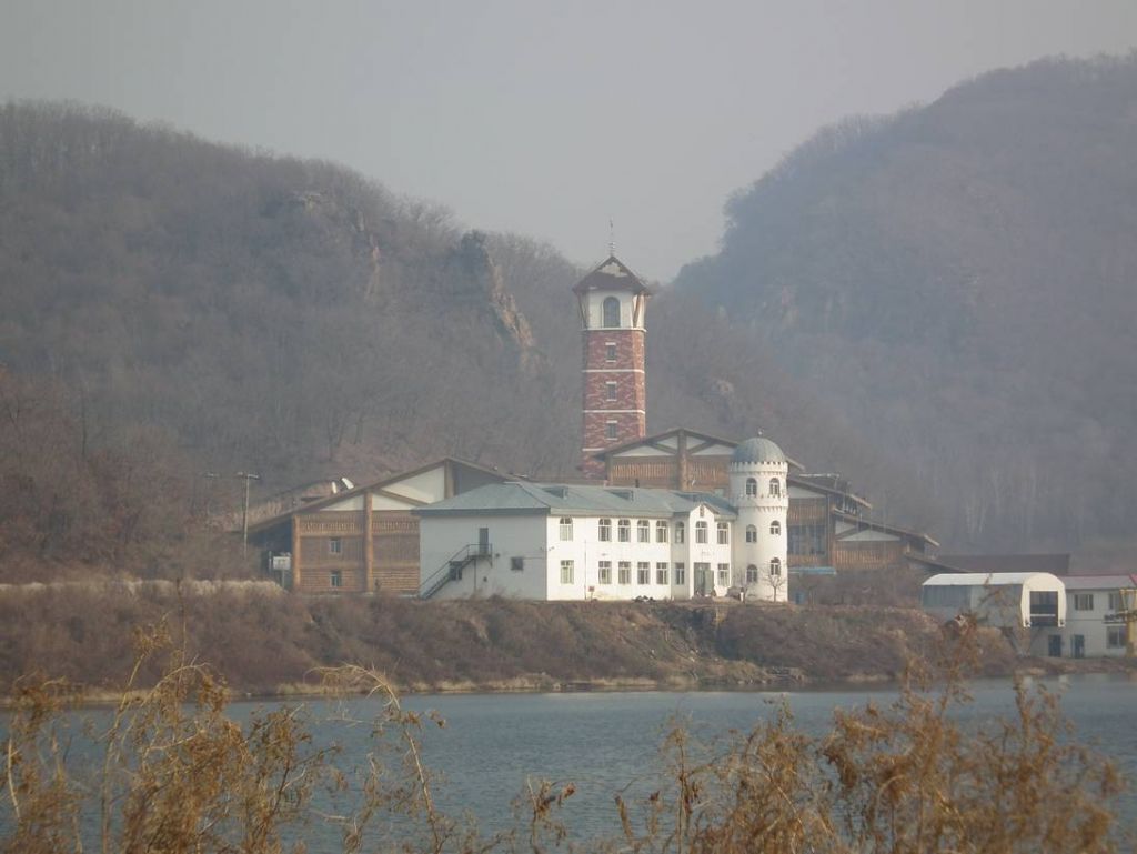 DSCF7594.JPG