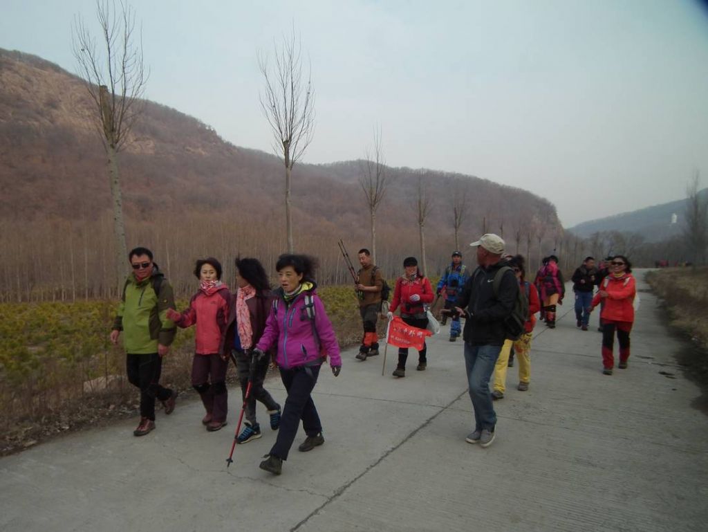 DSCF7783.JPG