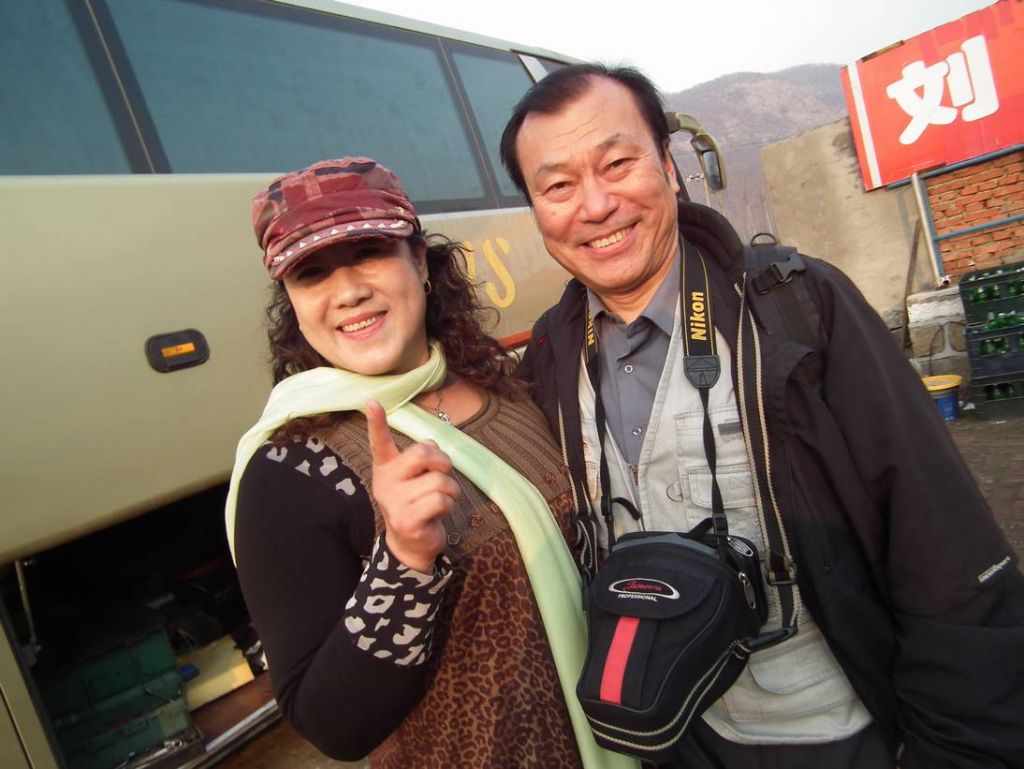 DSCF7794.JPG