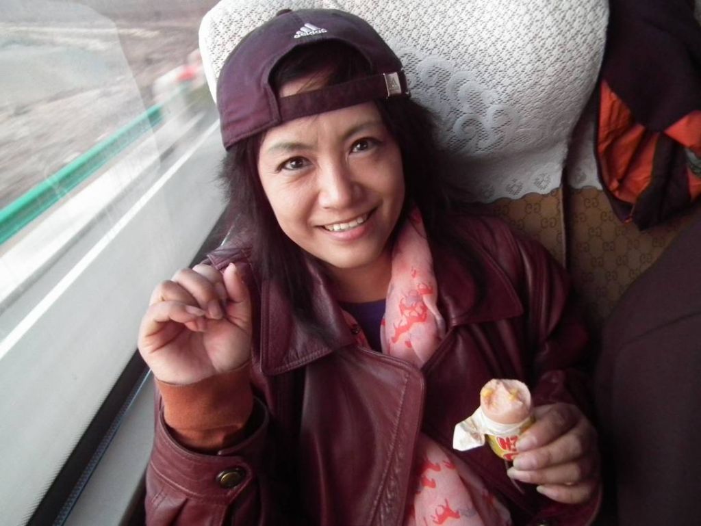 DSCF7817.JPG