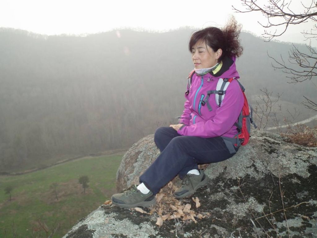 DSCF7756.JPG