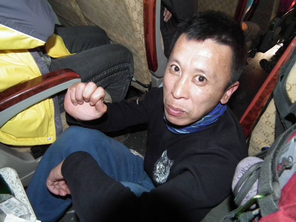 DSCF7839.JPG