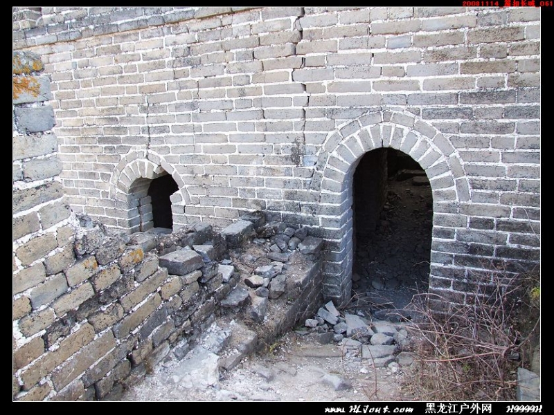 20081114_���۳���_061.jpg