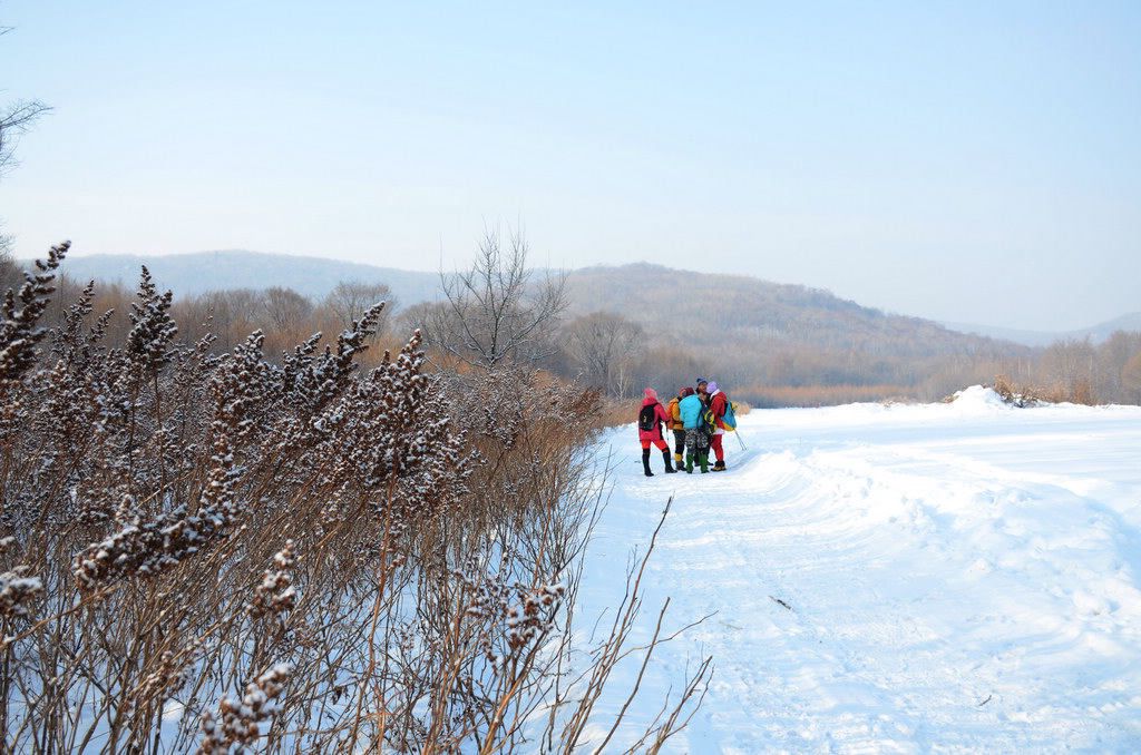 DSC_1017.jpg
