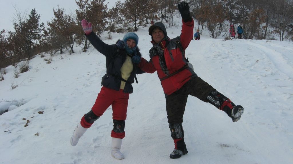 QQͼƬ20131215115858.jpg