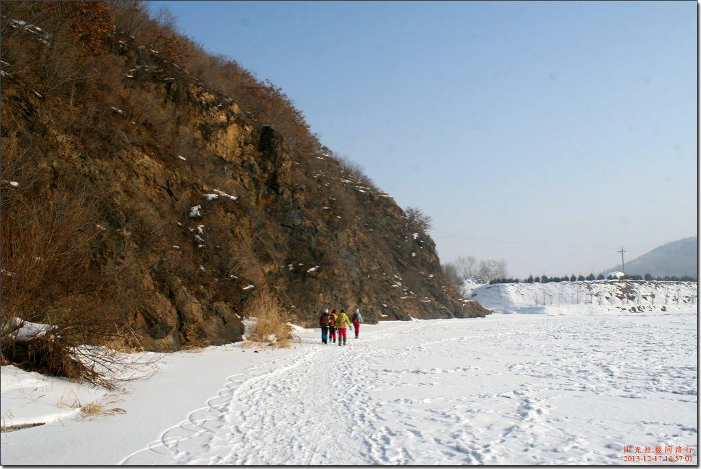 IMG_3797_1.jpg