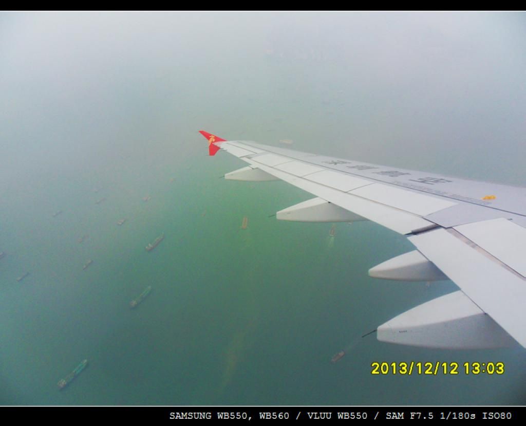 SDC10127.jpg