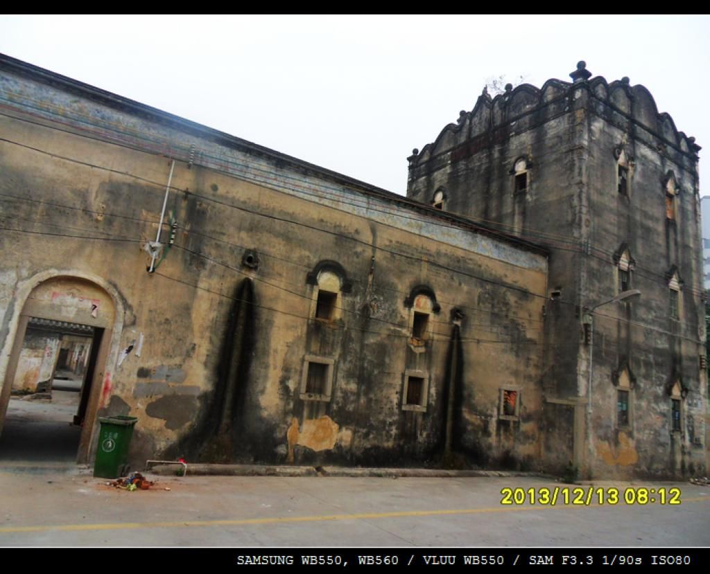 SDC10138.jpg