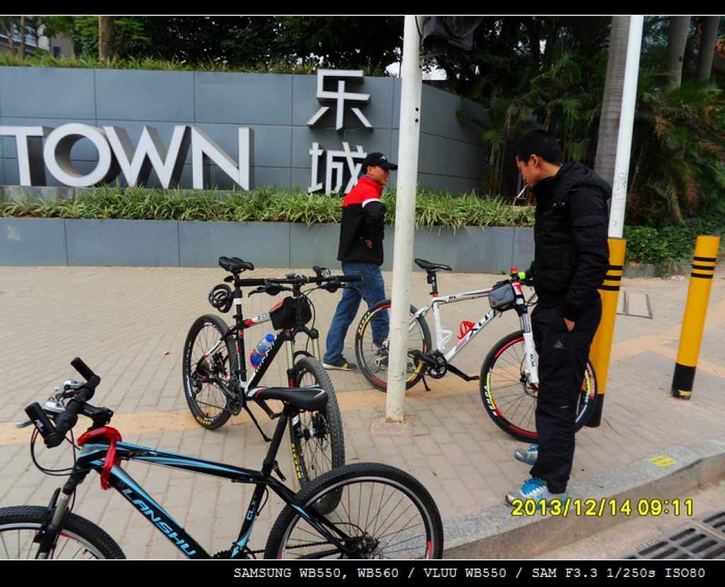 SDC10453.jpg