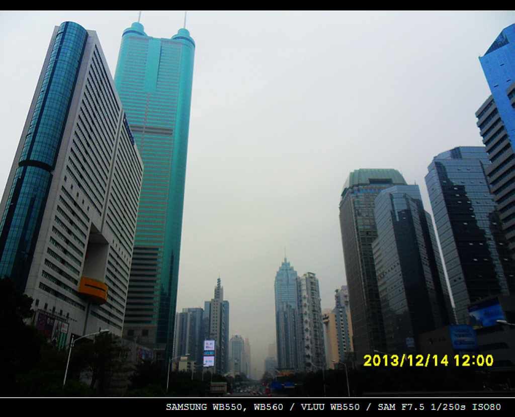SDC10465.jpg