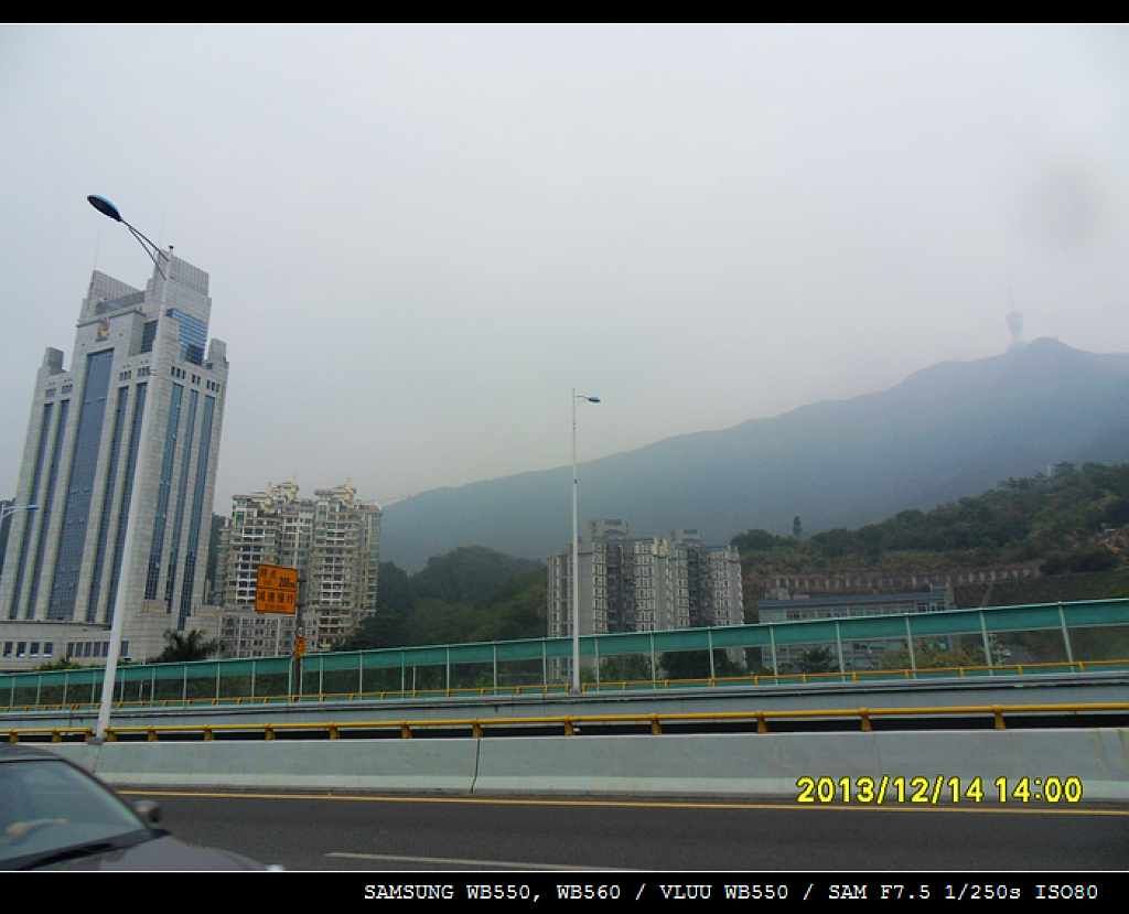 SDC10478.jpg