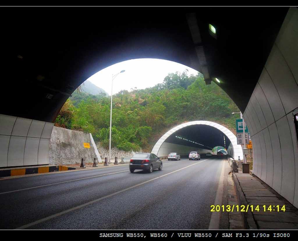SDC10480.jpg