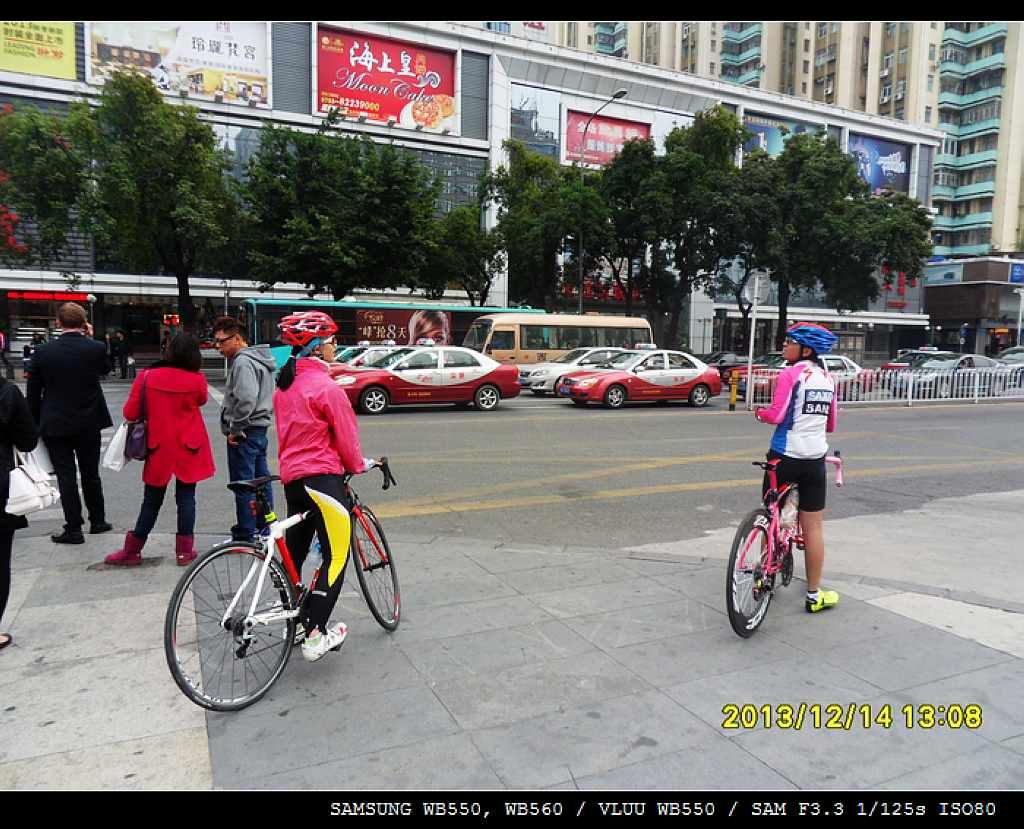 SDC10475.jpg