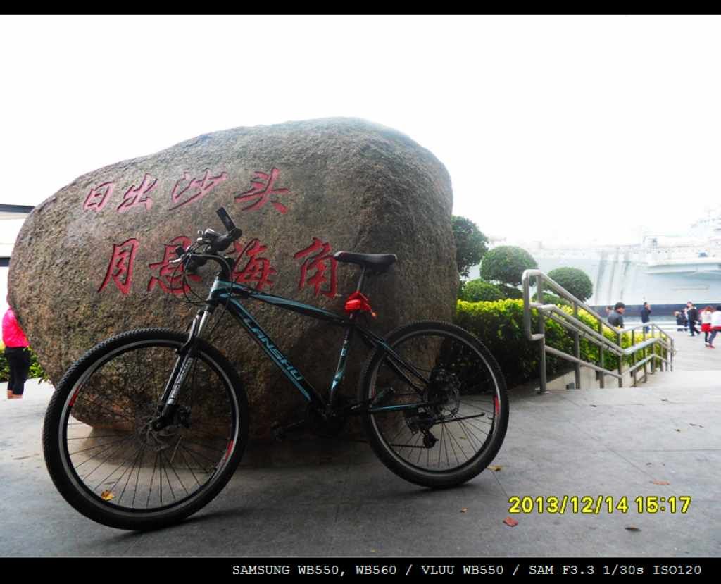 SDC10486.jpg
