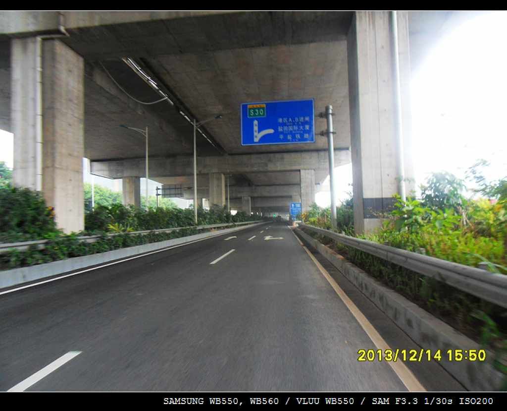 SDC10498.jpg