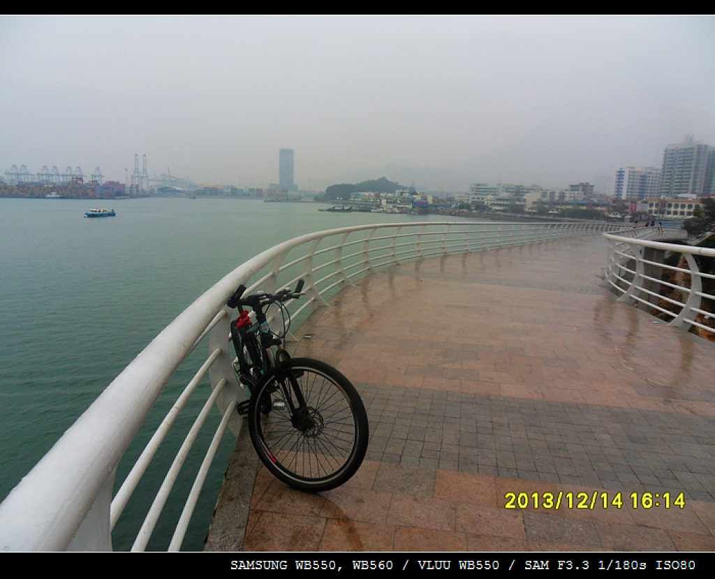 SDC10499.jpg