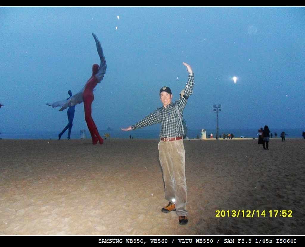 SDC10532.jpg