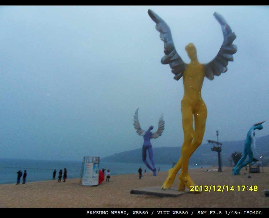 SDC10525.jpg