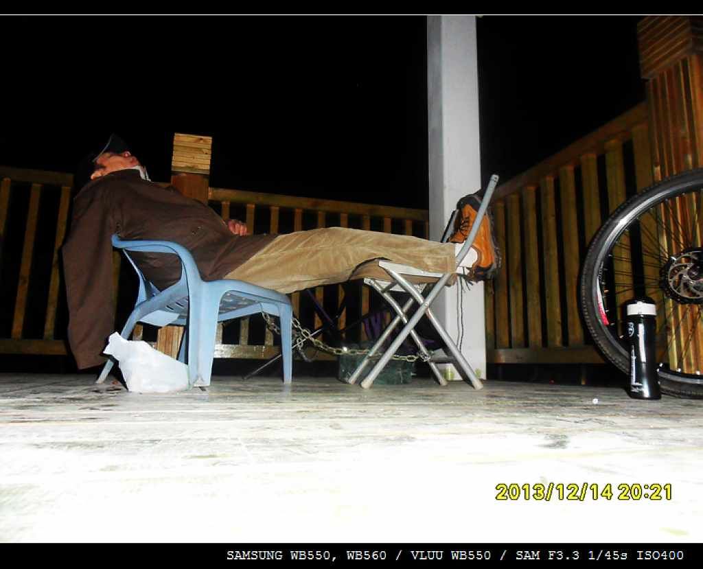 SDC10544.jpg