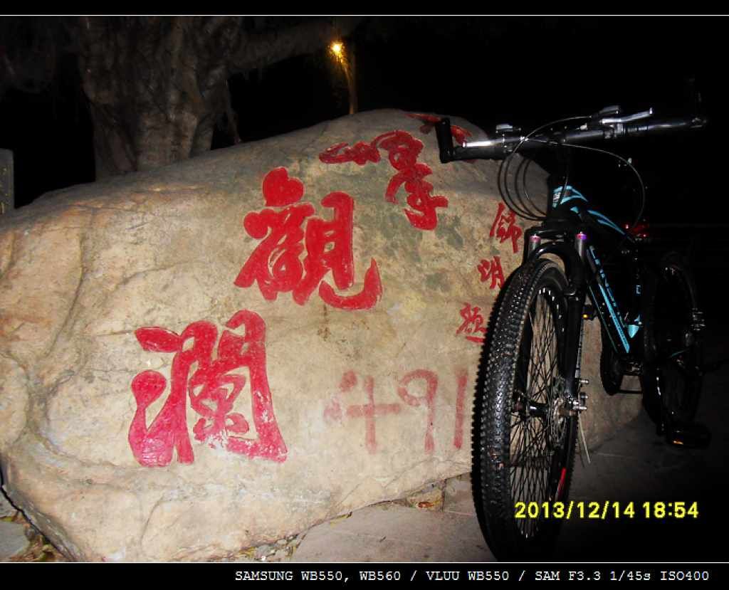 SDC10537.jpg