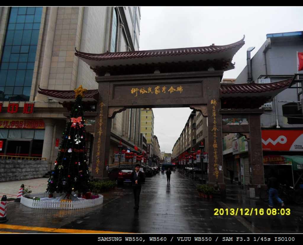 SDC10600.jpg